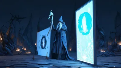 2025年8月28日机器人大乱斗兑换码大汇总，惊喜不断